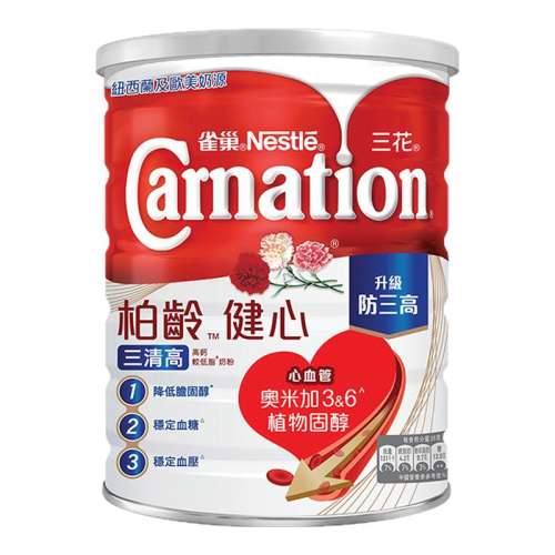 佡750g0ԪԺ ȸ߸Ƶ֬ţ̷252.09Ԫ3(84.03Ԫ/)