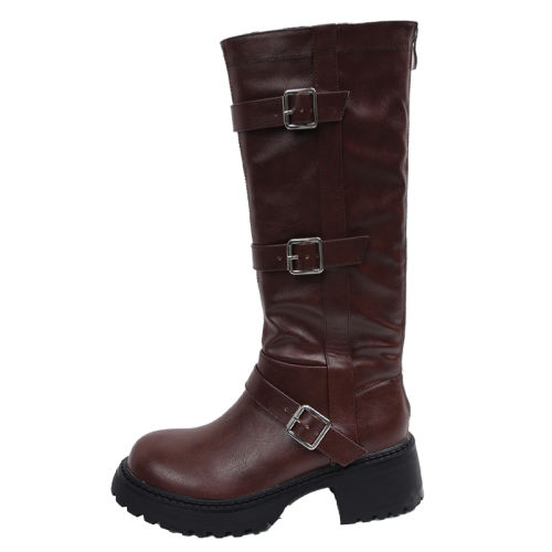 ɫ 35 ·ѥŮĿСӺɫͲѥ2025¿ݸͲʿѥ67.99Ԫ