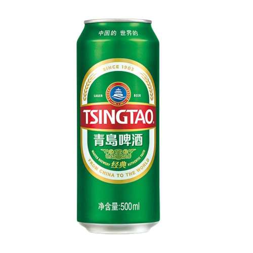 ൺ10ơ500ml*24109Ԫ