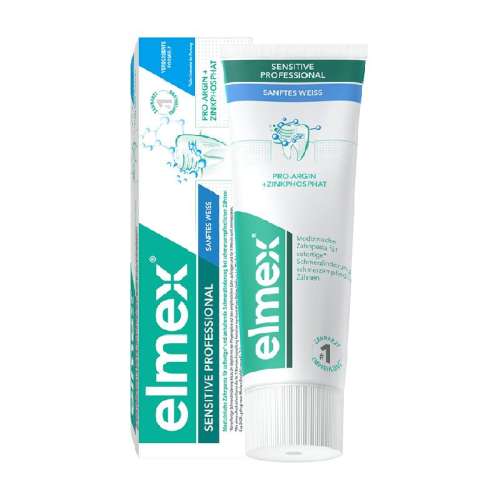 75ml ɫ 1 elmexʿ189.6Ԫ4(47.4Ԫ/)
