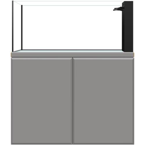 -ҹ 80x50x120cm ԭϪ׿2025¿ز̬ˮ˳2278Ԫ