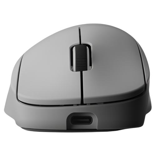 ڲ޼GPW4ӥ--ɫ 15%޼GPWĴӥ999Ԫ
