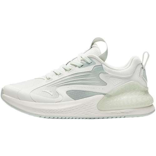 ۻ㣺Ů/оƬ/ϻ-3 35.5 ̤C37+ŮܲЬ702.45Ԫ3(234.15Ԫ/)