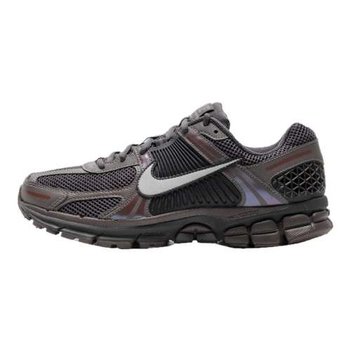 HF5493-201 39 nikeͿЬVOMERO 5˶ЬܲЬHF5493-201559Ԫ