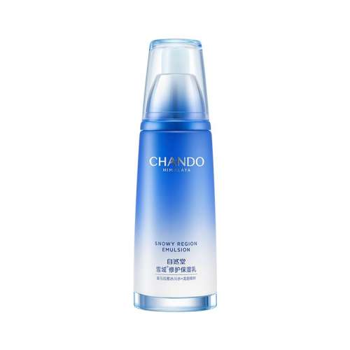 120ml  Ȼѩ򾫴Һʪˮ81.82Ԫ