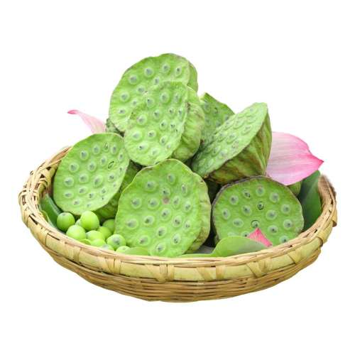 ڲ250g 202510.7Ԫ
