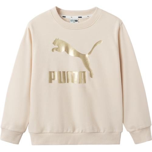 10101 110cm Puma/ͯԲͷ402Ԫ3(134Ԫ/)