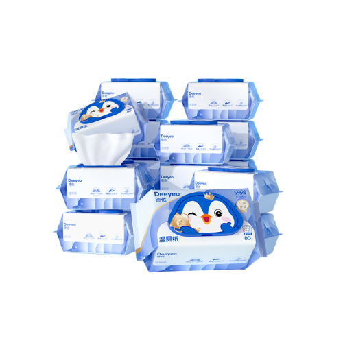 1580*16 ʪֽ8016/24ڻװ149.8Ԫ
