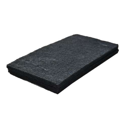 Pro2ƬPROXûģ catlinkƬװèɰ ʵ112.15Ԫ,ۺ22.43/