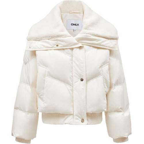 A01 Ŷɫ 155/76A/XS ONLY90Ѽ޶̿޷2140.8Ԫ3(713.6Ԫ/)