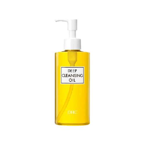 DHC黯200ml䷽жױ98.8Ԫ(88VIP 95)