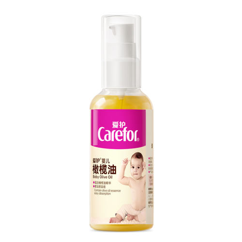 100ml*2֧ Ӥͻȥͷ126Ԫ5(25.2Ԫ/)