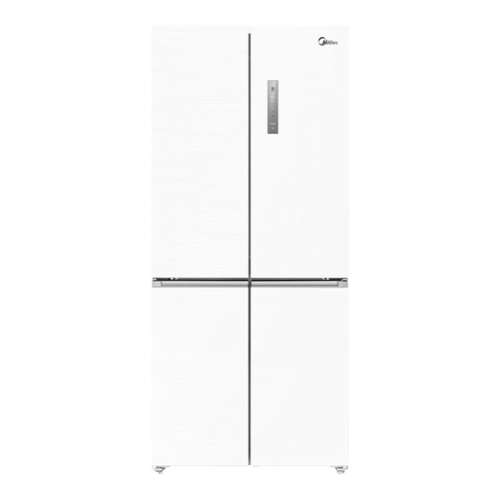 BCD-483WSPZM(E) 483Lɫ M60cm483Lʮ˫Ƕʽһ˪ʵ3499Ԫ