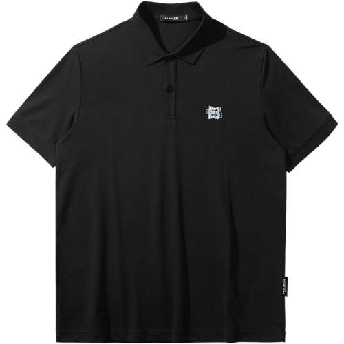 ۻ㣺ɫ22 170/88A ֮ºھpolo79.9Ԫ