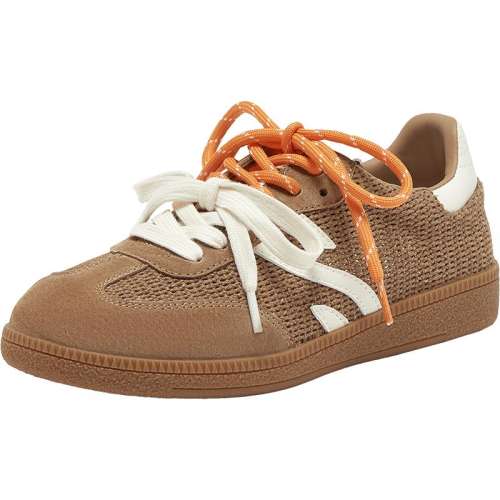 ɫ 34 ˼ͼ2025ļ¿͸ٴѵЬŮ˶ЬЬI1506BM5