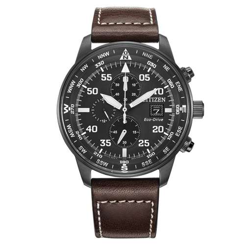 ۻ㣺ɫ ǹ⶯ܷˮ1652.05Ԫ(88VIP 95)