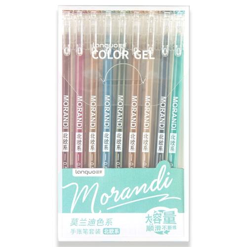 ϵ6ɫ 0.6mm 9֧ ʱĪɫϵ162ɫװ15.3Ԫ3(5.1Ԫ/)
