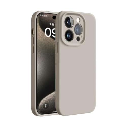 iPhone 15 ѻɫҺ̬轺?ͷȫ?׷ָ ƻ15ֻ14ProҺ̬91.15Ԫ5(18.23Ԫ/)