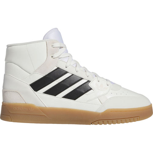 IF2664 43 Adidas/ϴ˹߰ŮЬ816.99Ԫ3(272.33Ԫ/)