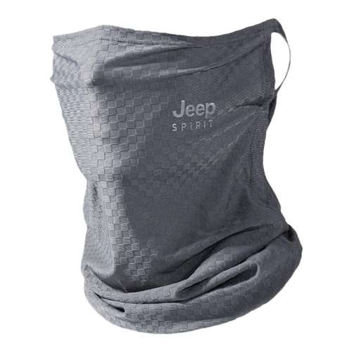  ɫֱͲ) JEEP˿ɹñҶ͸38.25Ԫ