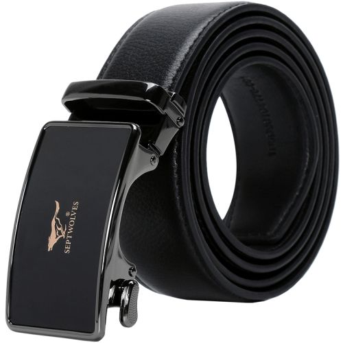 001(ɫ)1D5E90104166 105cm Զʿƥʵ241.05Ԫ,ۺ80.35/