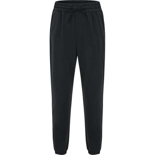 ۻ㣺 30 UR¿װʱаٴɽſUMV640012161.32Ԫ2(80.66Ԫ/)