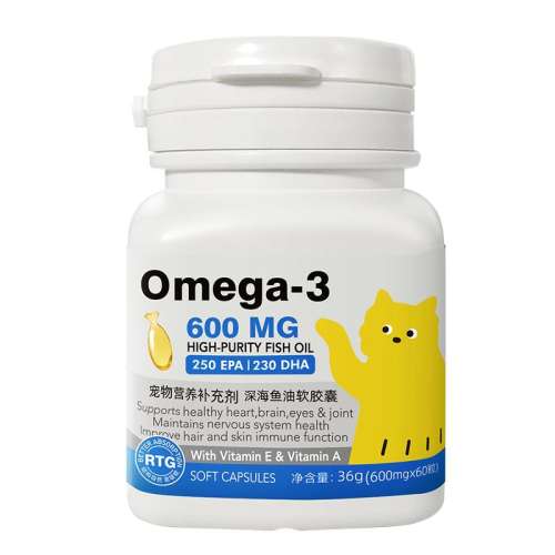 Чڡ1ƿ60 36g Bemogwanerèרó90.51Ԫ