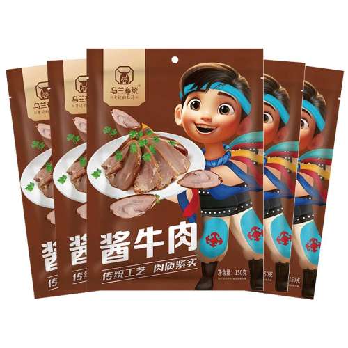 ԭţ⽴150g580.65Ԫ(88VIP 95)