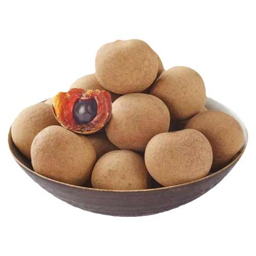 1000g Բ»ؼ12A2119.22Ԫ3(39.74Ԫ/)