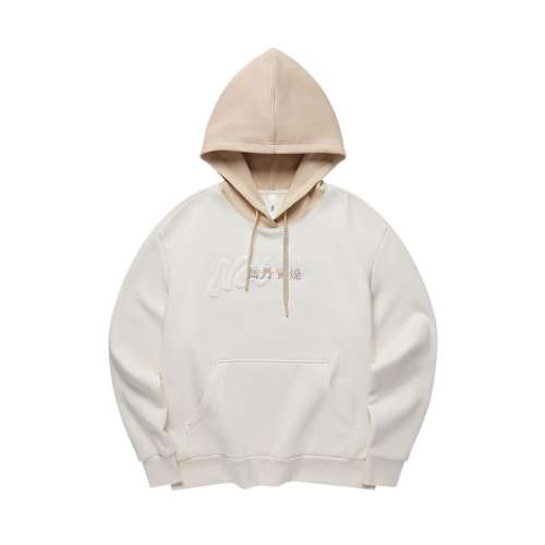 ۻ㣺Ͱ/ɫ 160/S йǵ˶Ůñٴ417Ԫ5(83.4Ԫ/)