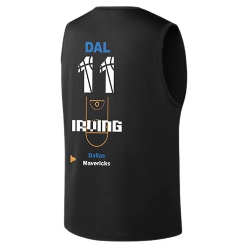 M /ɭͼķ/ɫ ͸ٸ˶NBA335.4Ԫ3(111.8Ԫ/)