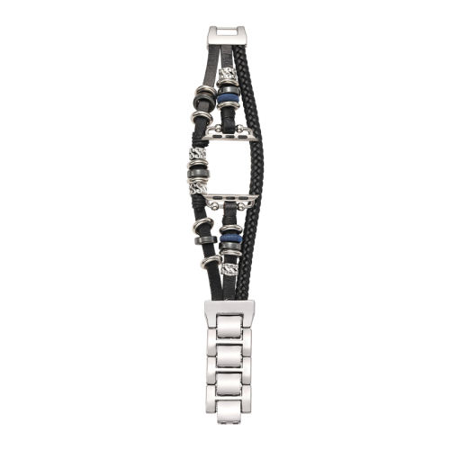 42mm10µͿĤ Բɫ iserisewatchiwatch10s9߼ƻֱs8͸applewatchs7ִƤʴСںɫпŮʵ346.5Ԫ,ۺ69.3/