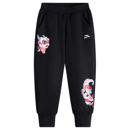 ۻ㣺޿/ŷɯ-2 101cm ̤ͯ޿˶324Ԫ3(108Ԫ/)