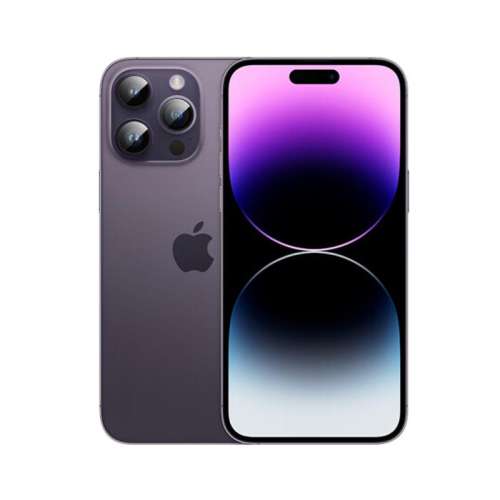 ۻ㣺iPhone14 岻ѣ?׼λͷĤ?1װ ƻ14ͷĤiPhone13¿Ĥ40.89Ԫ3(13.63Ԫ/)