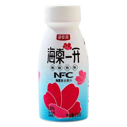 230g*4ƿĸϹ֭ ԴNFC100%Ϲ֭230ml/ƿ42Ԫ