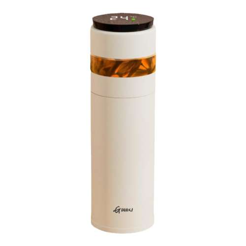 ۻ㣺[ɫ]ɫ460ml-304ڵ ˮ롿±ˮֵ78.1Ԫ2(39.05Ԫ/)