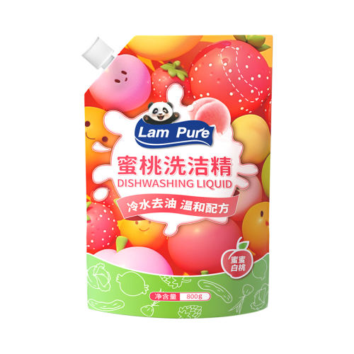 Ҵװϴྫ800g-2 -ˮȥ ϴྫȥͲֲװ߹ʳƷװϴƿ11.93Ԫ