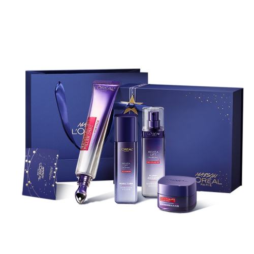 ۻ㣺30ml ŷٶ˪ɫˮװ808.2Ԫ3(269.4Ԫ/)