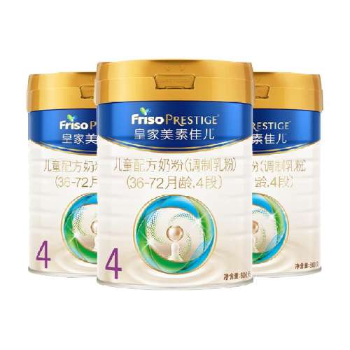 ʼؼѶ4800g*3840Ԫ