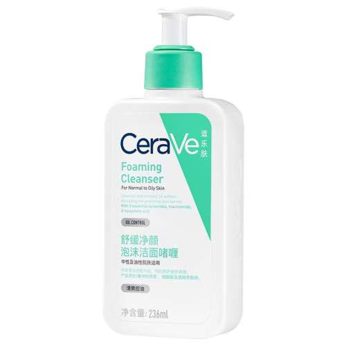 236ml 1 ַCeraVe159.99Ԫ3(53.33Ԫ/)
