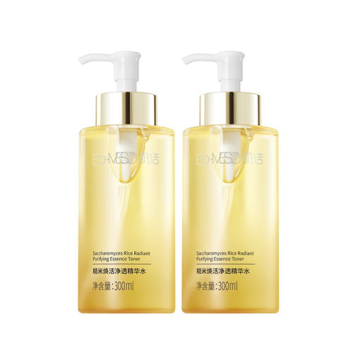 430ml 618ȹBMˮ޻Ϳ滺ʪ滺ˮ252.7Ԫ