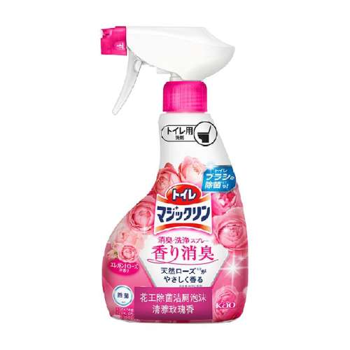 350ml 1 109Ԫ5(21.8Ԫ/)