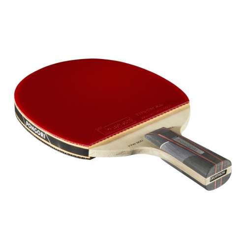 ȫġ-   ϿٯƹƷ콢רҵʵ689.7Ԫ,ۺ229.9/