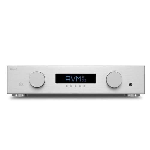 ۻ㣺Evolution A3.2  ɫ A32ŻHiFi߱DAC57730Ԫ2(28865Ԫ/)
