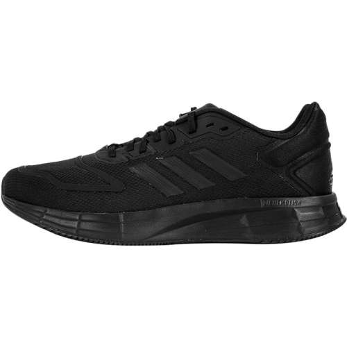 ۻ㣺GW8342 40.5/7 Adidas DURAMO10ʿ˶Ь946.68Ԫ3(315.56Ԫ/88VIP 95)