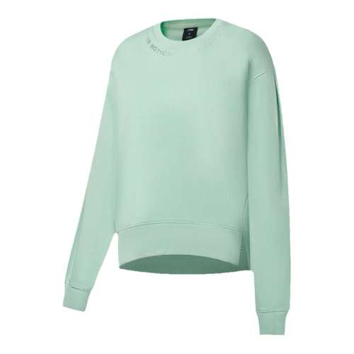 ۻ㣺 ɰ B10-3 L Ůﶬ¿ͷ97.3Ԫ2(48.65Ԫ/)