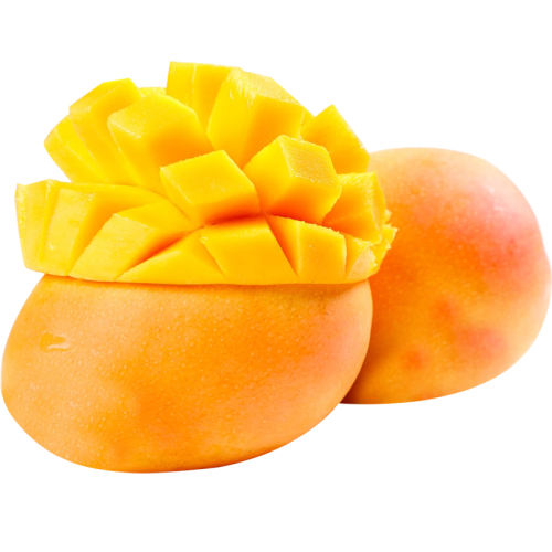 ڲ1 ƻââӦȴˮ9شƽâ6.9Ԫ