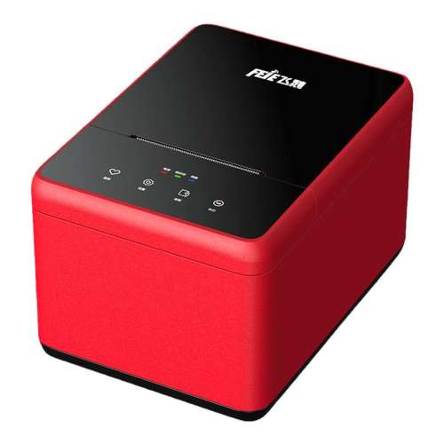 4G+USB-(+ֹ˺ֽ ɶŶô¿ƴӡ451.55Ԫ