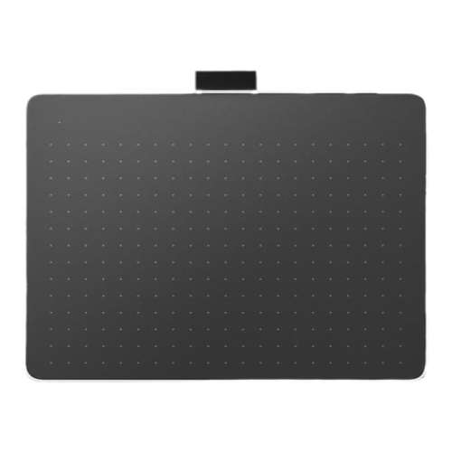CTC4110WLװ棨ʺҪ. wacom CTC4110WLֻʵ607Ԫ