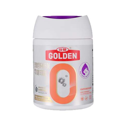 0̷ۡ 200g ȵ0è̷èèר74.8Ԫ